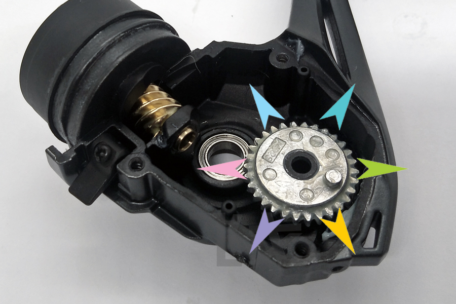 ŵSHIMANO SAHARA 22ΰװ